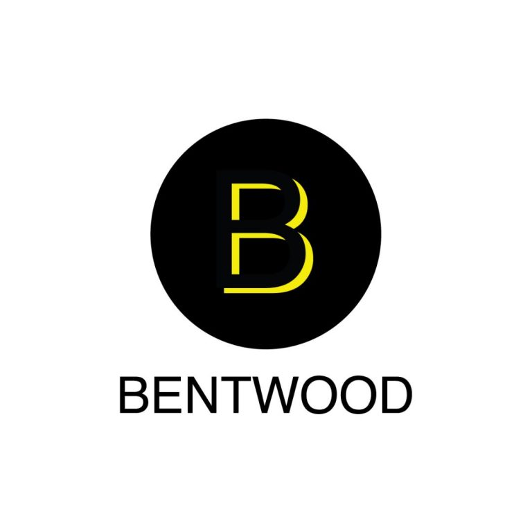 Sponsoren_Logos_Instapost-7