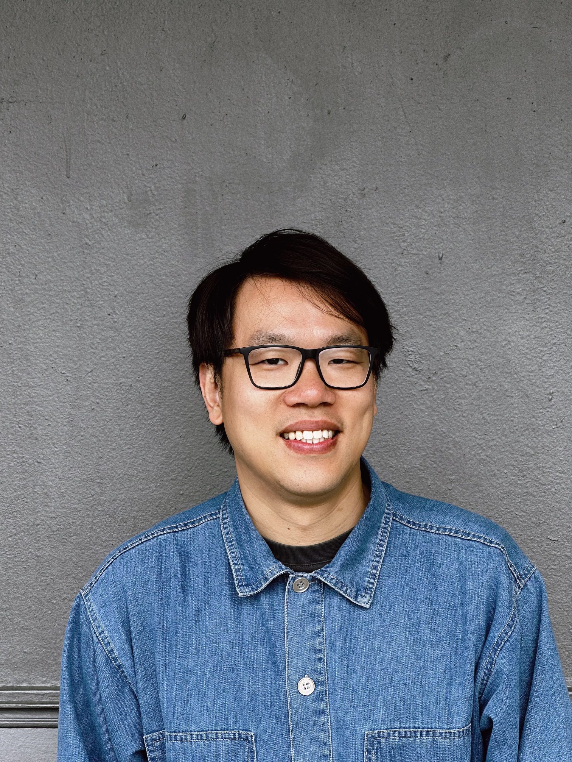Kwok Pong NG