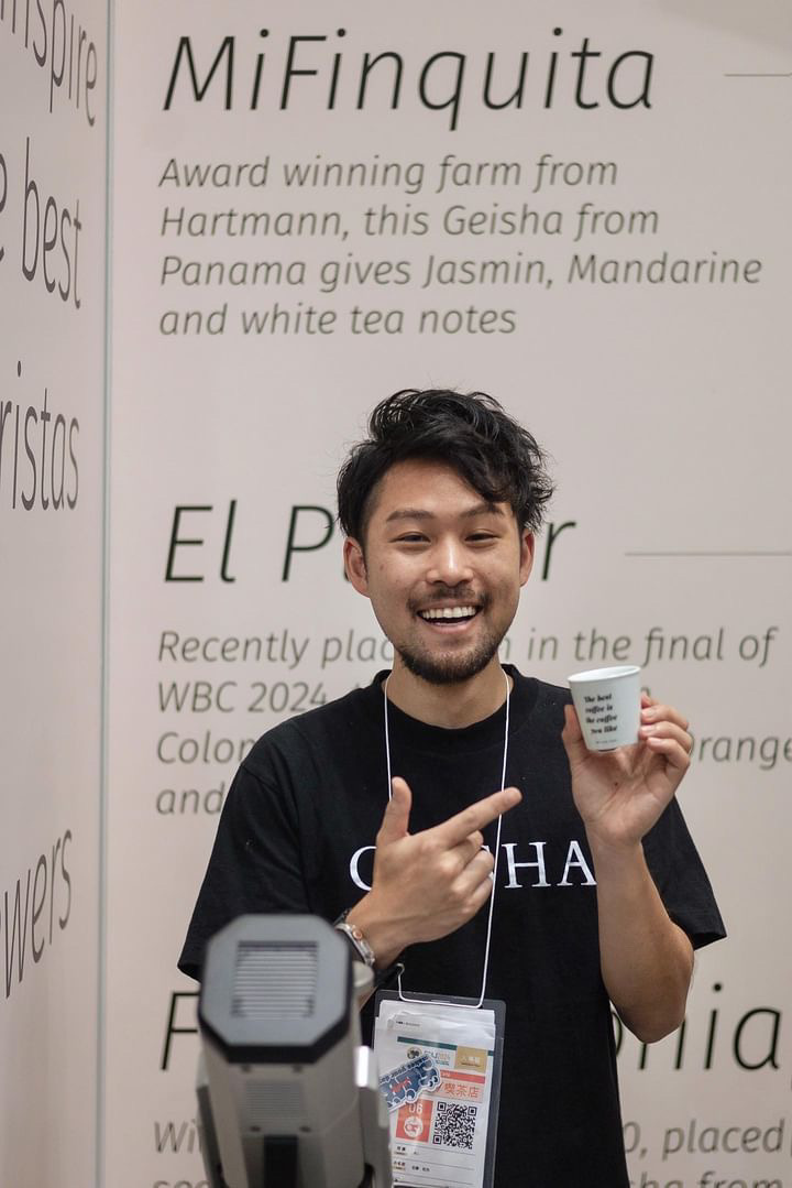 Takuya Sato