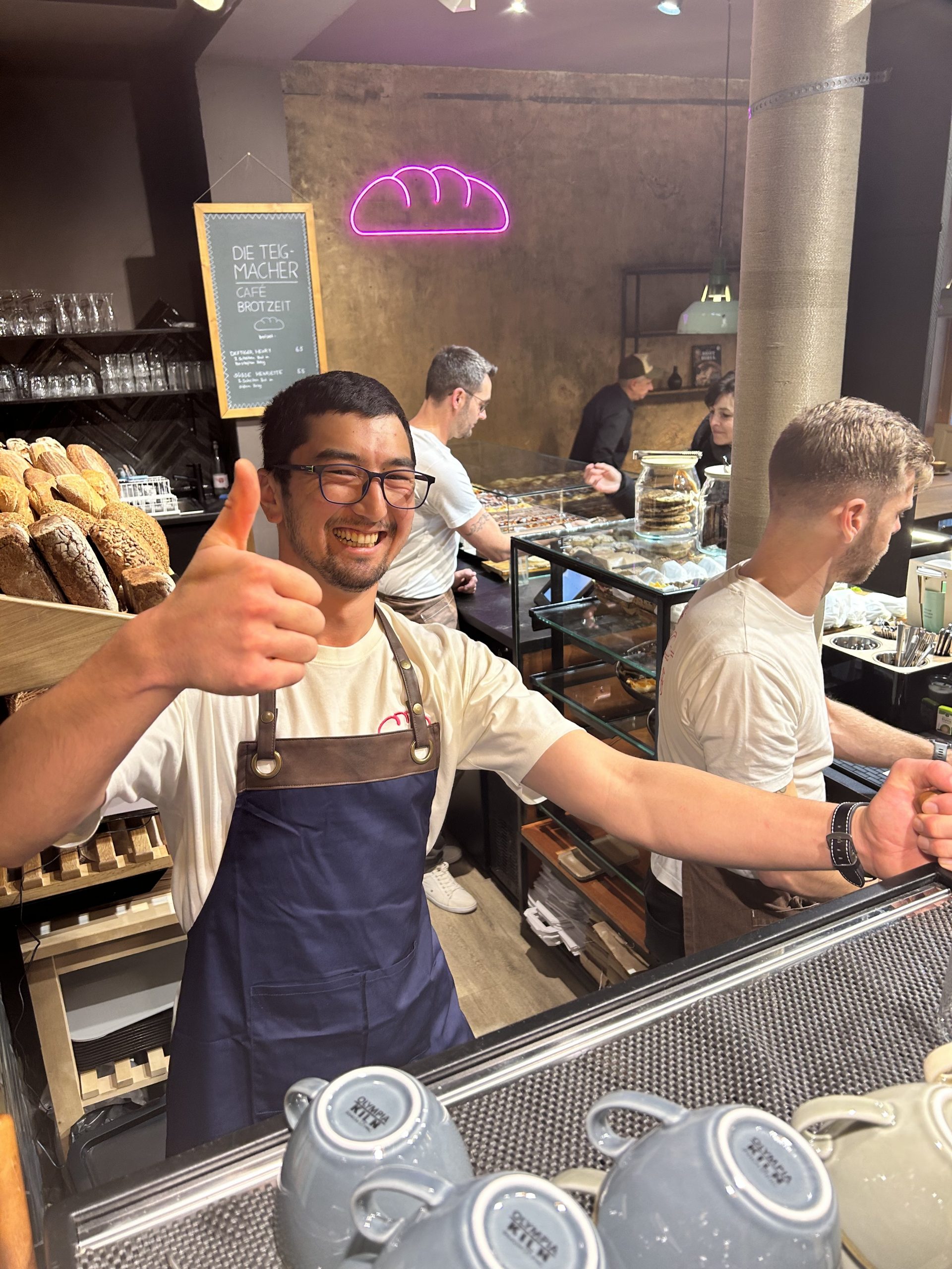 Shergazy Muratidinov