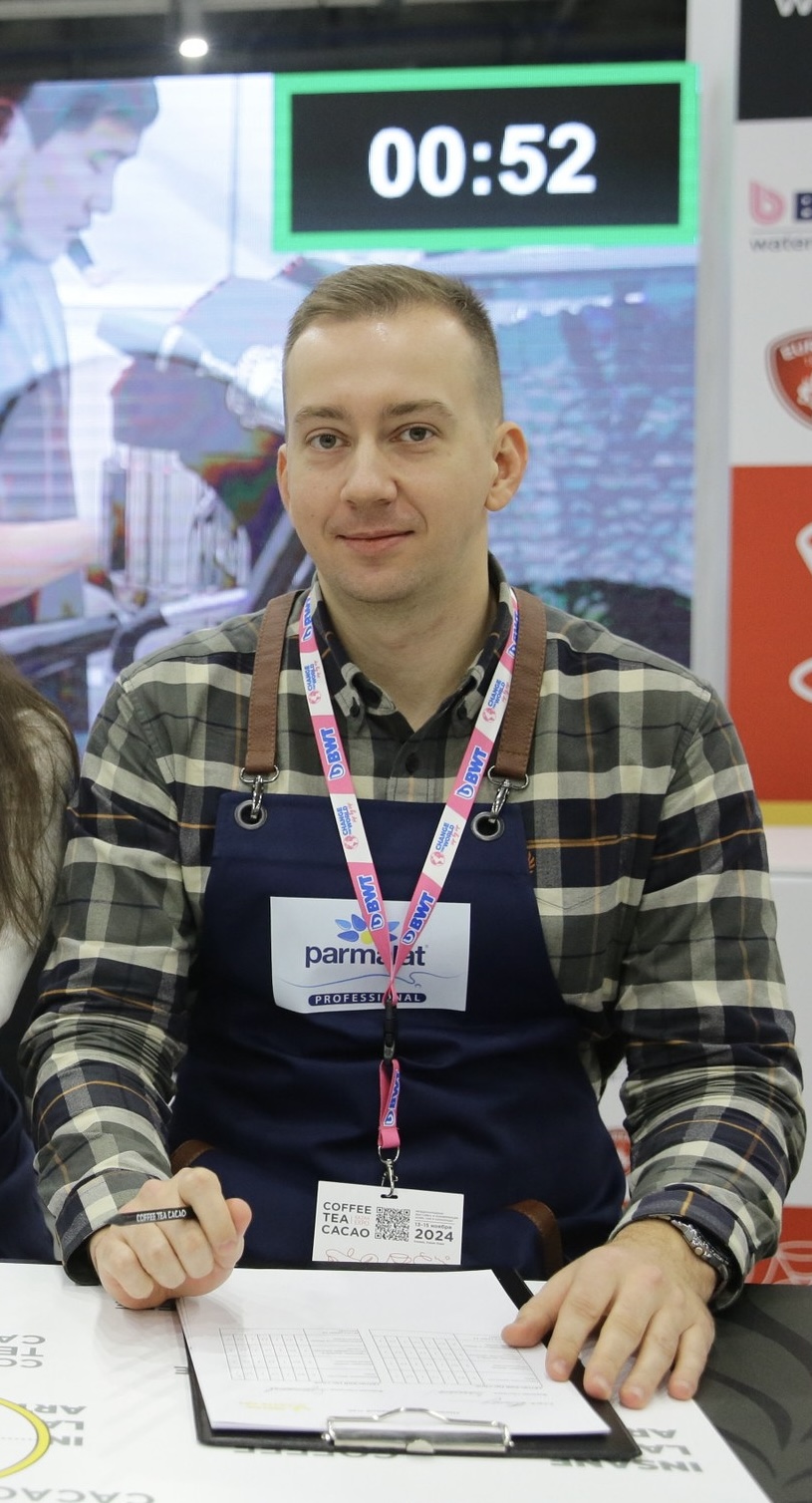 Vladislav Scheinfeld