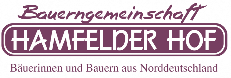 Logo_Hamfelder