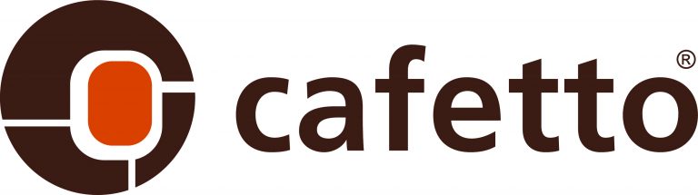 1_CafettoLogo