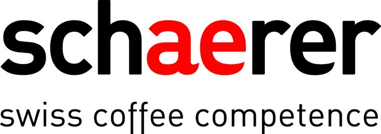 Schaerer_Logo_Positive