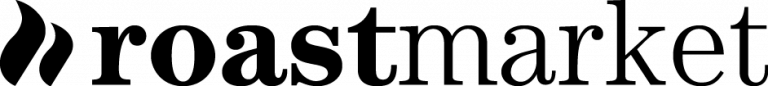 roastmarket-logo (1)
