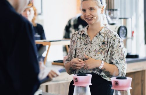 IMG_2910 - Ella Marie Simon