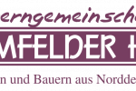 Logo_Hamfelder
