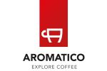 aromatico-logo-300x200