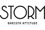logo-partner-STORM-300x200