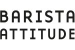logo-partner-baristaattitude-300x200