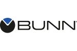 logo-partner-bunn-300x200