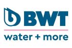 logo-partner-bwt-300x200