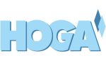 logo-partner-hoga-300x200