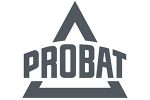 logo-partner-probat-300x200