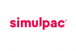 simulpac Logo als Vectorgraph-2_groesser